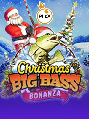 Natal Big Bass Bonanza