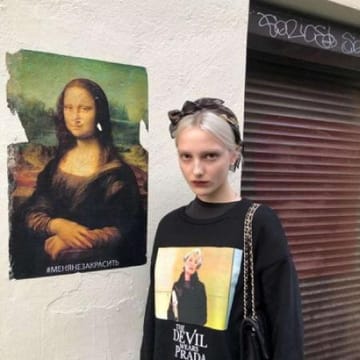 Avatar do jogador Carlos