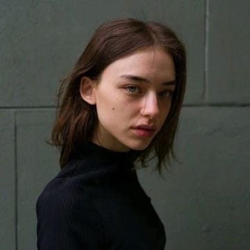 Avatar do jogador Thiago