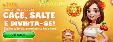 Promoção especial 02bet