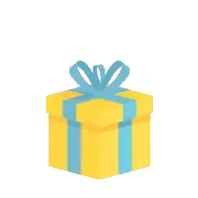 Ícone de benefício especial - Clique para participar